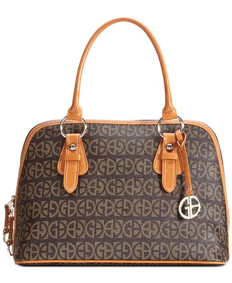 macy's louis vuitton purse|macy s bags.